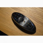 Пульт дистанционного управления Samsung Smart Remote Control BN59-01181B#8203;