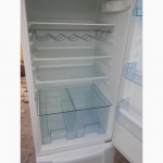 Продам холодильник Electrolux ENB34200W 4900 грн