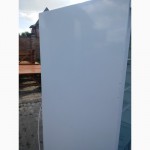Продам холодильник Electrolux ENB34200W 4900 грн