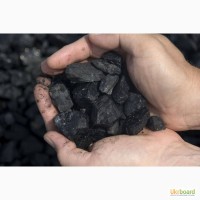 Предприятие закупает уголь от производителя марок - ДГ, ДГр, АС, АО, АК