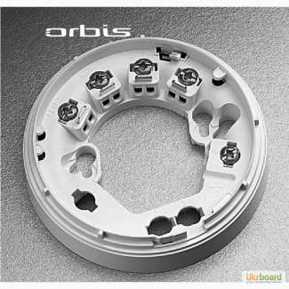 База извещателя Orbis ORB-MB-00012-APO