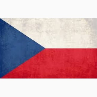 Курсы (уроки) чешского языка в Донецке для иммиграции или поступления