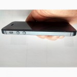 IPhone 5 16gb (r-sim) + Видео-демонстрация