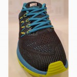Кроссовки мужские Nike Zoom Vomero 10