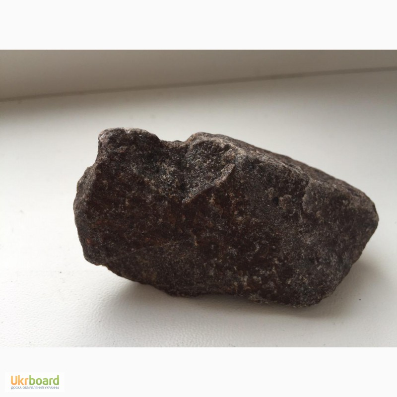 Фото 3. Продам настоящий Марсианский метеорит snc, 100 грамм martian meteorite