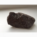 Продам настоящий Марсианский метеорит snc, 100 грамм martian meteorite