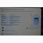 Продам ноутбук HP Elitebook 8740W с дискретным Nvidia GTX 670M