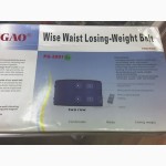 Пояс для похудения waist belt Pangao PG-2001