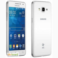 Samsung и SM-G5309W