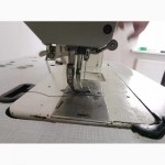 Продам б/у швейную машинку pfaf 1245