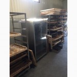 Продам комплект обладнання для пекарні