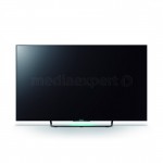 Телевізор SONY LED KDL-55W808C - Full HD, 3D, Smart, Android TV, Wi-Fi, T2