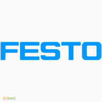 FESTO DNС-100-0100-PPV-A - ремкомплект