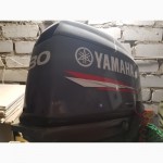 Катер GRAND MARINE C360 + мотор Yamaha 30 hmh 61 tk