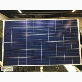 Солнечная батарея Trina Solar TSM-PD05 260 Ватт
