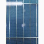 Солнечная батарея Trina Solar TSM-PD05 260 Ватт