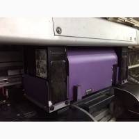 СРОЧНО! Продам печатный принтер Mimaki ujv-160
