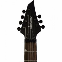 Продам 7-струнную гитару Jackson Slatxmg3-7 Soloist