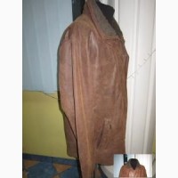 Мужская куртка JCC Collection. Италия. Лот 25