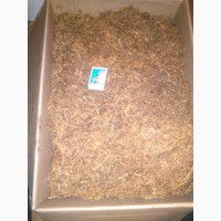 Продам ферментированый табак лапша Вирджиния(1, 2) Средней крепости