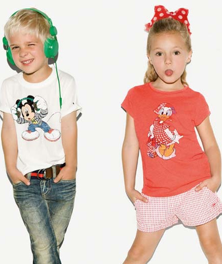 Фото 3. Интернет-магазин товаров с Европы Торгбаза. Детская одежда