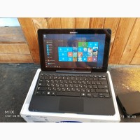 Продам планшет Samsung ATIV SMART PC PRO 700T