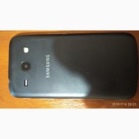 Samsung G350e Galaxy