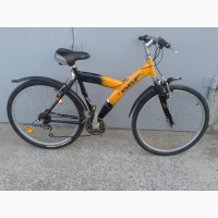 Продам велосипеды из Германии