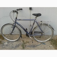 Продам велосипеды из Германии