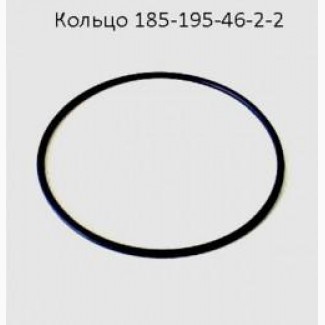 Кольцо уплотнительное 185-195-46-2-2
