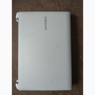 Samsung N150 корпус