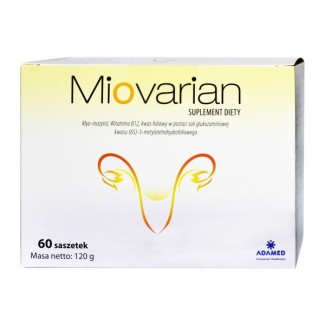 Продам миоварин міоварін Miovarian