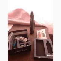 Электронная сигарета topbox mini