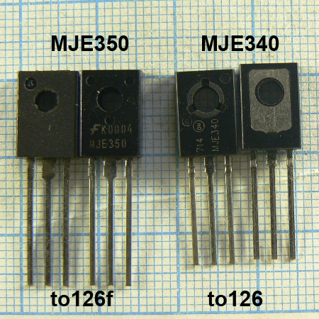 Фото 5. Транзисторы BU2508 BU4508 BUH315 BUT18 BUX48 MJ15022G MPSA42 ST1803DFX TIP3055 TT2140