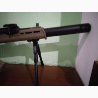 Продам нарезной карабин АК-47 к. 7.62*39