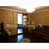 Продается отличная 3 комнатная квартира на Леваневского