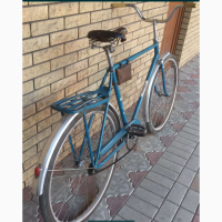 Продам велосипед УКРАИНА