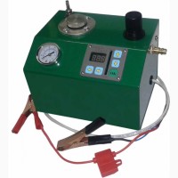 Разрядник Молния-ТР с комплектом проводов для стендов проверки свечей зажигания Молния К
