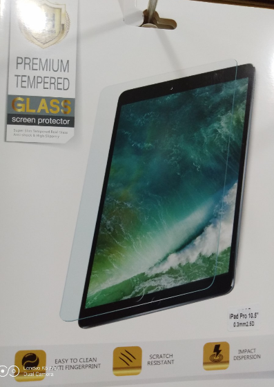Фото 12. Защитное стекло iPad глянец Pro 12.9 2020 11 10.5 10.2 Air / Air 2/ Pro 9.7 2/ 3/