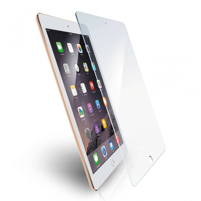 Фото 4. Защитное стекло iPad глянец Pro 12.9 2020 11 10.5 10.2 Air / Air 2/ Pro 9.7 2/ 3/