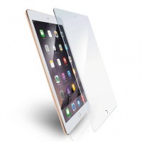 Защитное стекло iPad глянец Pro 12.9 2020 11 10.5 10.2 Air / Air 2/ Pro 9.7 2/ 3/