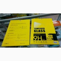 Защитное стекло iPad глянец Pro 12.9 2020 11 10.5 10.2 Air / Air 2/ Pro 9.7 2/ 3/