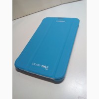 Samsung Galaxy Tab 3 7” Оригинал в идеале! 1/8GB, 2 камеры! Чехол в подарок