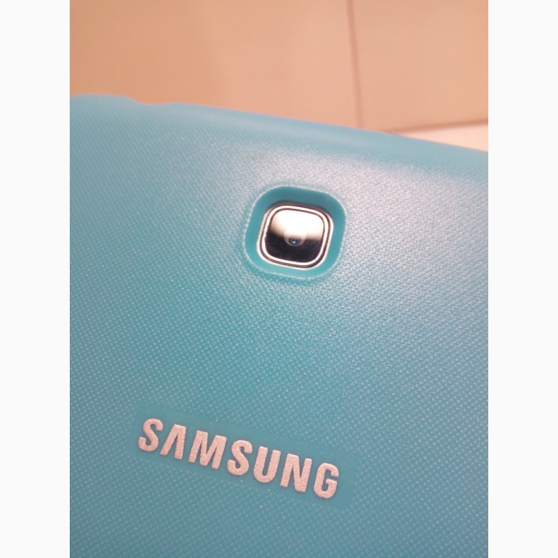 Фото 7. Samsung Galaxy Tab 3 7” Оригинал в идеале! 1/8GB, 2 камеры! Чехол в подарок