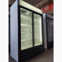 Холодильна шафа, вітрина, холодильник для напоїв. Б/У. Низька ціна