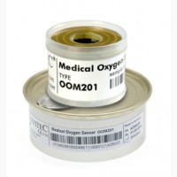 Датчик кислорода ООМ201 Envitec для аппарата ИВЛ