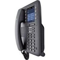 Бездротові VoIP DECT системи зв#039;язку Gigaset Pro