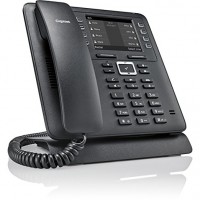 Бездротові VoIP DECT системи зв#039;язку Gigaset Pro