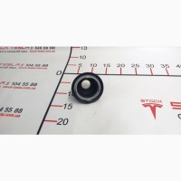 Пыльник кардана рулевой колонки Tesla model S 6006950-00-B 6006950-00-B I-S