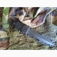 Кинджал Cold Steel Drop Forged Wasp Dagger